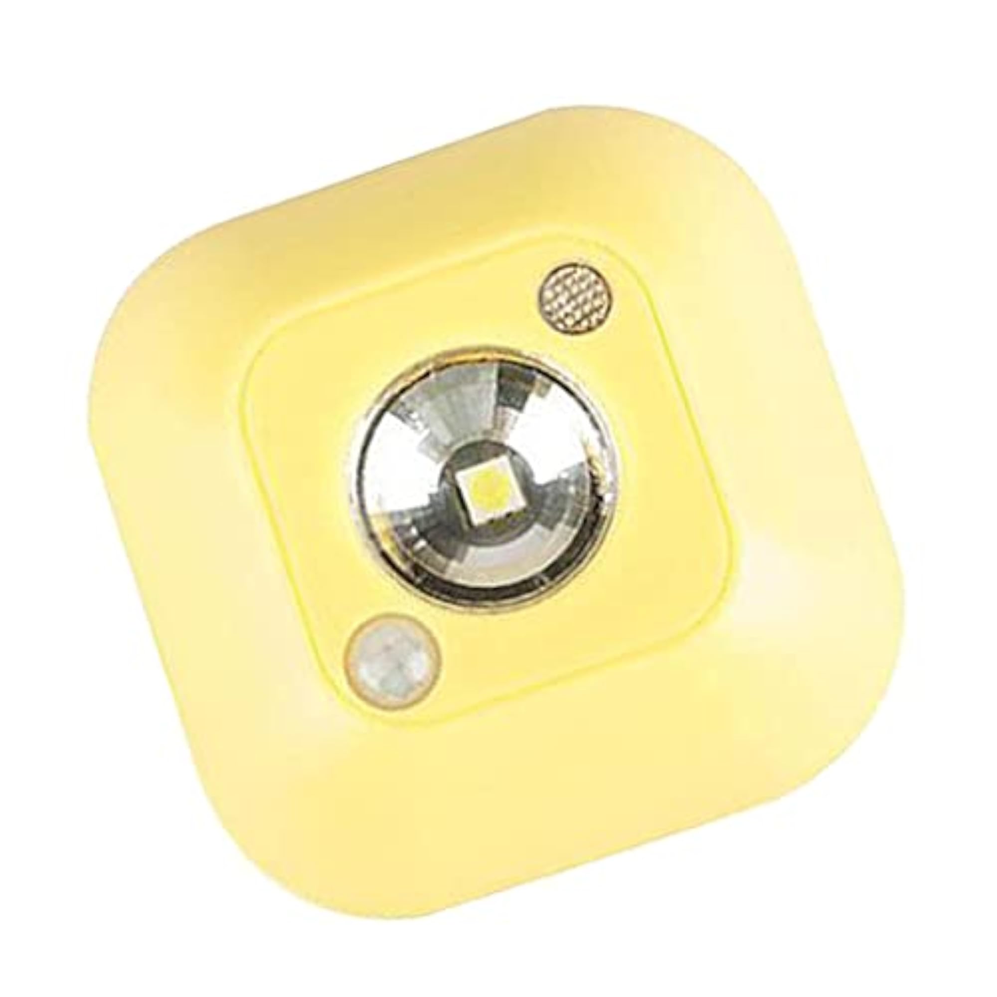 Multi-functional Motion Sensor LED Night Light